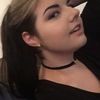 deviantdrkate